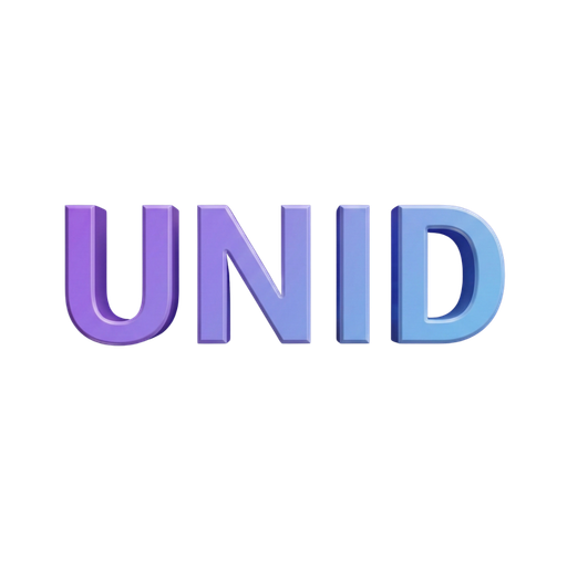 UNID logo